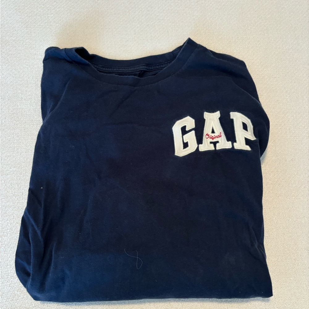 “GAP” Original